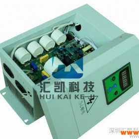 江西塑料機械電磁加熱器生產