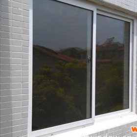 LG PVC/塑鋼門窗，推拉窗，鍍膜玻璃，LG五金件
