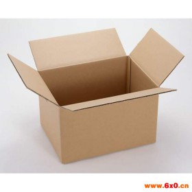 【士建 】紙箱 紙箱印刷 紙箱印刷廠家 廠家質量可靠