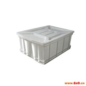 【拍前詢價】塑料箱 塑料周轉箱 整理塑料箱 收納箱塑料廠家 天津塑料箱 河北塑料箱 北京塑料箱