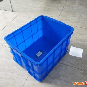 《拍前詢價》塑料周轉箱 塑料箱 天津塑料箱 河北塑料箱 北京塑料箱 塑膠箱 塑料箱批發 塑料批發廠家
