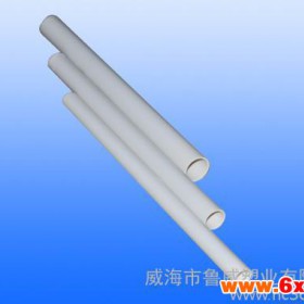 優質供應魯威塑業  電工  電工套管系列   新型塑業先鋒