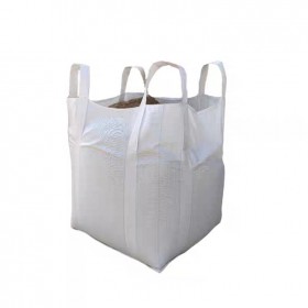 貴州袋歡迎訂購-銅仁集裝袋運輸安全##袋美觀耐用